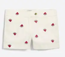 Watermelon Sugar Shorts