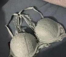 Victoria's Secret  Cute Bra