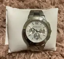Michael‎ Kors Watch