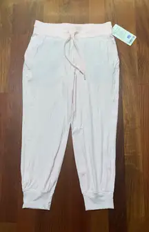 Ready To Rulu Joggers