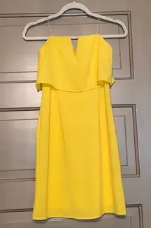 Always Sunny Dress