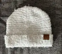 Winter Hat