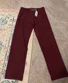 FIGS Livingston Basic Pants