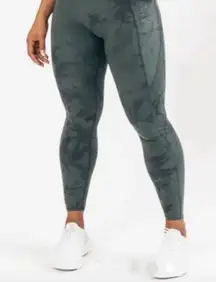 Alphalete Alphalux Storm Leggings