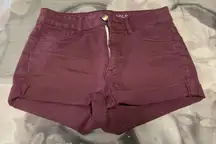 American Eagle Outfitters Shorts