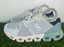 On CloudFlyer 4 Shoes Athletic -Women’s 6.5