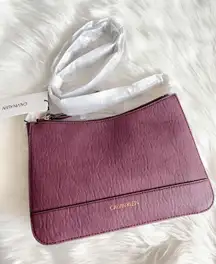 Calvin Klein Brand New Ck Bag