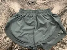 Halara Shorts