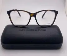 Eyeglasses