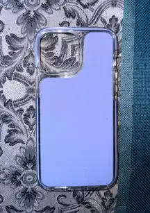 iPhone 13 Pro Max Case