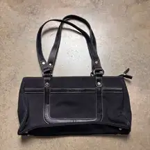 Franco Sarto Y2K Handbag/purse
