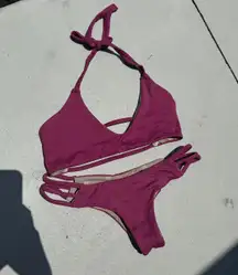 Bikini Set