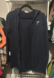 Gymshark Jacket