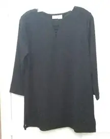 FINAL MARKDOWN Chico’s travelers top 1 medium 8