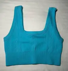 JoyLab Target workout top