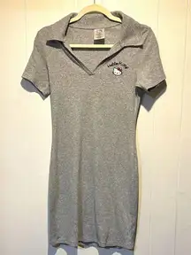NWOT Hello Kitty dress size m