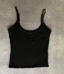 Outfitters Tank-top