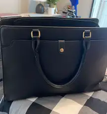 Work/Laptop Tote