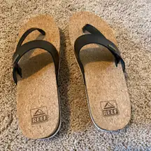 Flip Flops Sandals