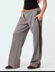 track pants