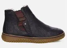 Rieker Cordula Chelsea Boot, EU37/US 6