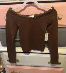 Alter’d State Crop