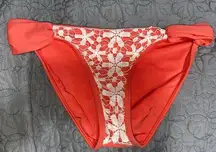 american eagle bikini bottoms