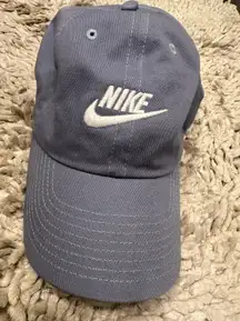 Women’s Hat