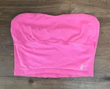 Free People Tube Top