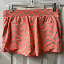 Women’s shorts‎