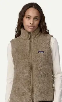 Patagonia Los Gatos Vest - Women's