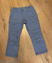 Columbia Pants Women’s