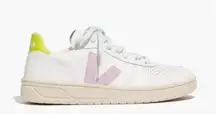x VEJA Madewell Sneakers