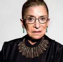 Gorgeous RBG banana republic limited edition necklace choker