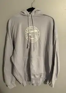 Brandy Melville hoodie