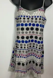 Apt 9 Night Gown