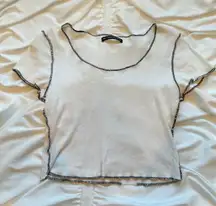 Brandy Melville Top