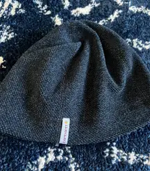 Carhartt Textured Beanie Hat