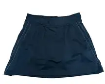 Specialized built in Cycling Skirt Shorts padded