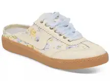 Dolce Vita
Women's Notice Slide Mule Sneakers Size 7