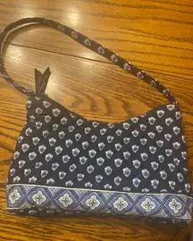 Vera Bradley Purse