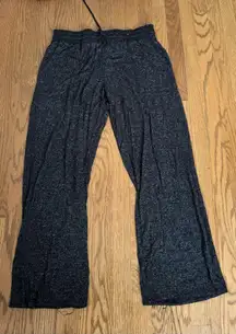 Target Stars Above Pants Lounge