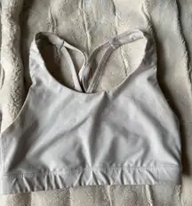 Old Navy Sports Bra
