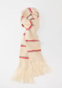 Outfitters Scarf