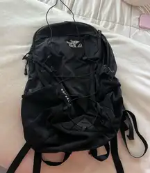 North The Face Backpack
