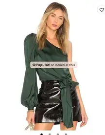 Lovers and Friends Top