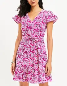 NWT Loft Dress