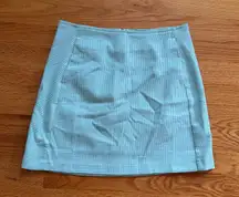 Urban Outfitters skirt