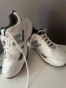 Men’s New Balance Sneakers