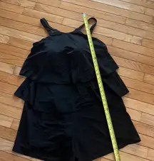 Fit 4 you bathing suit